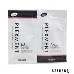 �p�C���A �v���b�N�X�����g ���C�X�g �V�����v�[ 12ml �g���[�g�����g 12g �y�A�p�E�`�y�ǐՉ\���[���֑Ή�30�܂Łz�y��}�փR���p�N