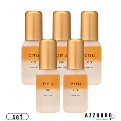 ���쐻�� �i�J�m �G�k �~�X�g�I�C�� OO �I�[�I�[ 47ml ���v5�_�Z�b�g�y��}�փR���p�N�g�Ή��z�y�������Ή��z