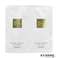 クールブレンド デオドラント 4000ml 詰め替え 業務用【宅急便対応】の