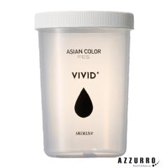 �y��p��e��̔̔��ł��z�A���~�m �A�W�A���J���[ �t�F�X �V�F�C�J�[�{�g���y��}�֑Ή��z