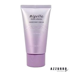 �~���{�� �j�[�� �h���V�A�R���N�V���� �X���[�L�[�h���C �N���[�� 60g�y��}�փR���p�N�g�Ή��z