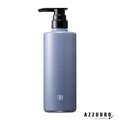 �y��p��e��̔̔��ł��z�p�V�t�B�b�N�v���_�N�c �V�����v�[�p ���ʋ�e�� 600ml�y��}�֑Ή��z