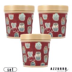 �r�[�G�b�N�X �����b�^ �n�[�h�[���[ 300g ���v3�_�Z�b�g�y��}�֑Ή��z�y�������Ή��z