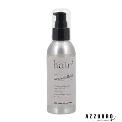 [�C�������w] �C�����R�X���e�B�b�N�X �W���G���w�A�L���[�r�b�N �v�����[�N �X���[�T�[ 90ml�y��}�փR���p�N�g�Ή��z