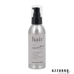 [�C�������w] �C�����R�X���e�B�b�N�X �W���G���w�A�L���[�r�b�N �v�����[�N ���C�X�g 100g�y��}�փR���p�N�g�Ή��z