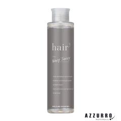 [�C�������w] �C�����R�X���e�B�b�N�X �W���G���w�A�L���[�r�b�N �E�F�[�r�[�W�F���[ 200ml�y��}�փR���p�N�g�Ή��z