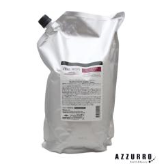 �~���{�� MILBON �O���[�o���~���{�� ���X�g���e�B�u �V�����v�[ 2500ml �l�ߑւ��y��}�֑Ή��z�y�������Ή��z