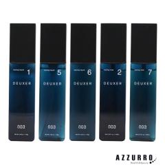 �i���o�[�X���[ �f���[�T�[ �X�^�C�����O ���L�b�h 140g / �~�X�g 140ml�y��}�փR���p�N�g�Ή��z�y�������Ή��z