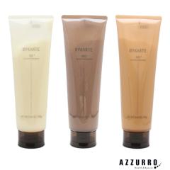 �z�[���[ �o�C�J���e �Z�����g���[�g�����g 250g�y��}�֑Ή��z�y�������Ή��z