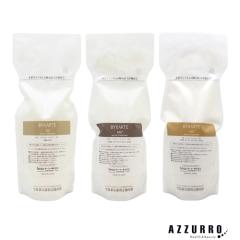 �z�[���[ �o�C�J���e �Z�����g���[�g�����g 600g �l�ߑւ��y��}�֑Ή��z�y�������Ή��z