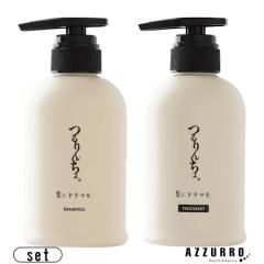 ���Ƀh���}���B ���񂿂�B �M�������j���[�p �V�����v�[ 400ml �g���[�g�����g 380g ���v2�_�Z�b�g�y��}�֑Ή��z�y�������Ή��z