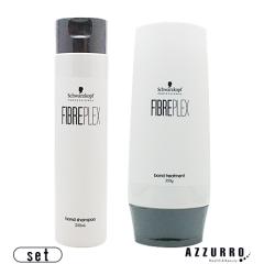 �V�������c�R�t �t�@�C�o�[�v���b�N�X �{���h �V�����v�[ 250ml �g���[�g�����g 250g ���v2�_�Z�b�g�y��}�փR���p�N�g�Ή��z�y��������