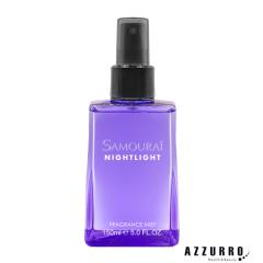 ジャンパトゥ アムールドゥパトゥ EDT SP 75ml アムール ドゥ パトゥ