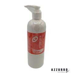 ���A�� �I���U �W���� �G�����G���g���[�V���� �Ăʂ������� 400ml�y��}�֑Ή��z