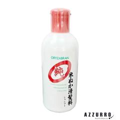 ���A�� �I���U �W���� �Ăʂ� ������ 400ml�y��}�֑Ή��z