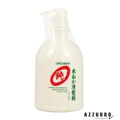���A�� �I���U �W���� �Ăʂ� ������ 1000ml�y��}�֑Ή��z