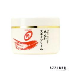 ���A�� �I���U �W���� �X�L���N���[�� 185g�y��}�֑Ή��z