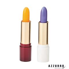 ���A�� ���A���|�u�������b�v�J���[ ���b�h/�s���N 1���y��}�փR���p�N�g�Ή��z