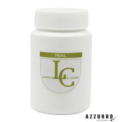 ���A�� LOVELY��CLEAN �p�b�N�o�[�����g 120g�y��}�֑Ή��z