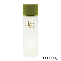 ���A�� LOVELY��CLEAN �X�L�����[�V���� 115ml�y��}�փR���p�N�g�Ή��z