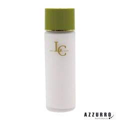 ���A�� LOVELY��CLEAN �X�L���~���N 115ml�y��}�փR���p�N�g�Ή��z