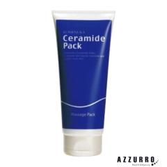 ���A�� �Z���~�h�p�b�N 180g�y��}�փR���p�N�g�Ή��z