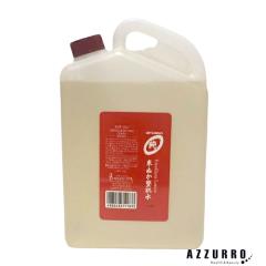 ���A�� �I���U �W���� �G�����G���g���[�V���� �Ăʂ������� 1000ml �l�ߑւ��y��}�֑Ή��z