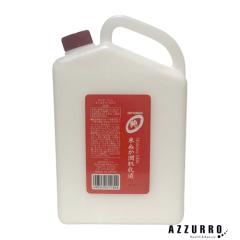 ���A�� �I���U �W���� ���C�X�`���[�~���N �Ăʂ��������t 1000ml �l�ߑւ��y��}�֑Ή��z