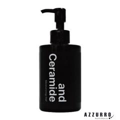 ���A�� �A���h�Z���~�h���C�X�`�����C�W���O�Q�� 195ml�y��}�փR���p�N�g�Ή��z