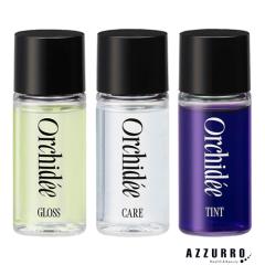 �y�I�ׂ�3�^�C�v�z�r�[�G�b�N�X ���]�� �I���L�f�I�C�� 20ml�y��}�փR���p�N�g�Ή��z