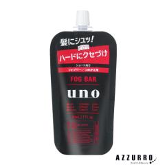 クラシエ テクニシャン ウルトラミスト 130mL 6点セット ｜ ヘア