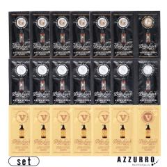 �r�[�G�b�N�X �f�B�[�v���C���[ 1day �g���C�A�� �I�ׂ�6���Z�b�g�y�ǐՉ\���[���֑Ή�3�܂Łz�y��}�փR���p�N�g�Ή��z�y�������Ή�