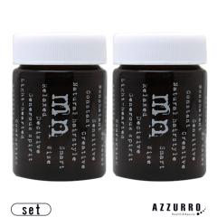 ���쐻�� �i�J�m ���f�j�J �i�`������ J 90g ���v2�_�Z�b�g�y��}�փR���p�N�g�Ή��z�y�������Ή��z