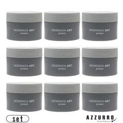 ���쐻�� �i�J�m ���f�j�J �A�[�g �O���[�X 90g ���v9�_�Z�b�g�y��}�փR���p�N�g�Ή��z�y�������Ή��z