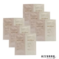 �C���^�[�R�X�� ���t�F�C�� �V�����v�[ �g���[�g�����g 1day �g���C�A�� 6���Z�b�g�y�ǐՉ\���[���֑Ή�5�܂Łz�y�������Ή��z