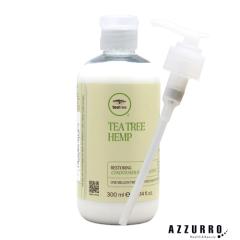 �|�[���~�b�`�F�� �e�B�[�c���[ �w���v �R���f�B�V���i�[&�{�f�B���[�V���� 300ml�y��}�֑Ή��z�y�������Ή��z