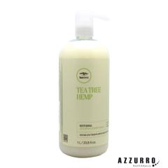 �|�[���~�b�`�F�� �e�B�[�c���[ �w���v �V�����v�[&�{�f�B�E�H�b�V�� 1000ml�y��}�֑Ή��z�y�������Ή��z