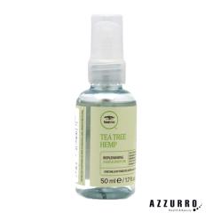 �|�[���~�b�`�F�� �e�B�[�c���[ �w���v �w�A&�{�f�B�I�C�� 50ml�y��}�փR���p�N�g�Ή��z�y�������Ή��z