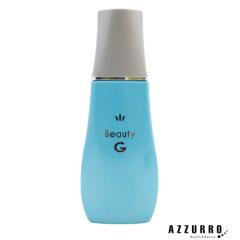 �n�c���[�� �r���[�e�B�[G ���� 180ml�y��}�փR���p�N�g�Ή��z�y�������Ή��z