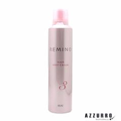 クールブレンド デオドラント 4000ml 詰め替え 業務用【宅急便対応】の