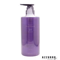 MIAN �~�A���i�t�H�[�h�j �s���A�t�@�N�^�[ �f�B�[�v�G�������g SV  �V�����v�[ 600ml�y��}�֑Ή��z�y�������Ή��z