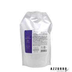 MIAN �~�A���i�t�H�[�h�j �s���A�t�@�N�^�[ �f�B�[�v�G�������g SV  �V�����v�[ 580ml �l�ߑւ��y��}�֑Ή��z�y�������Ή��z