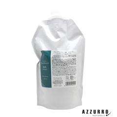 MIAN �~�A���i�t�H�[�h�j �s���A�t�@�N�^�[ �f�B�[�v�G�������g MA �V�����v�[ 580ml �l�ߑւ��y��}�֑Ή��z�y�������Ή��z