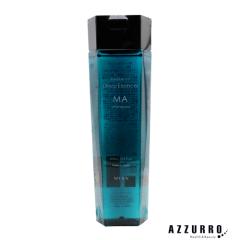 MIAN �~�A���i�t�H�[�h�j �s���A�t�@�N�^�[ �f�B�[�v�G�������g MA �V�����v�[ 300ml�y��}�֑Ή��z�y�������Ή��z