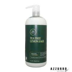 �|�[���~�b�`�F�� �e�B�[�c���[ ������ �Z�[�W �V�b�N�j���O �R���f�B�V���i�[ 1000ml �|���v�y��}�֑Ή��z