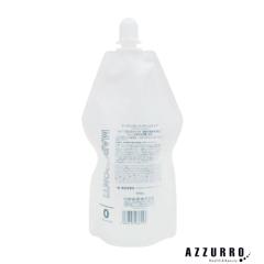 ���쐻�� �i�J�m �}�[�N�R���e�B 0 �N���[�� 400g �p�[�}�t�y��}�֑Ή��z