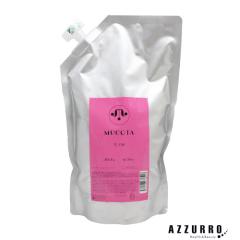 ���R�^ ���C�u ���~�l�X�^ �J���[�v���X C+M 1000g �l�ߑւ�