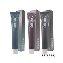 �z�[���[ �J�����V�A�J���[ 80g �����ڂ��� 1�܁y��}�փR���p�N�g�Ή��z