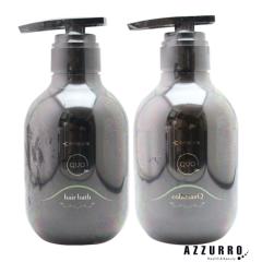 �A�}�g�� �N�D�I �w�A�o�X H 375ml �R���}�X�N C 375g ���v2�_�Z�b�g�y��}�֑Ή��z�y�������Ή��z