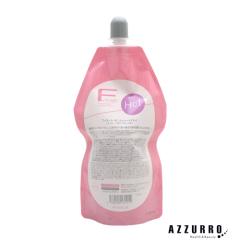 �t�B���[�� BL�X�g���[�g FHc 400ml �n�[�h�^�C�v�y��}�փR���p�N�g�Ή��z�y�������Ή��z